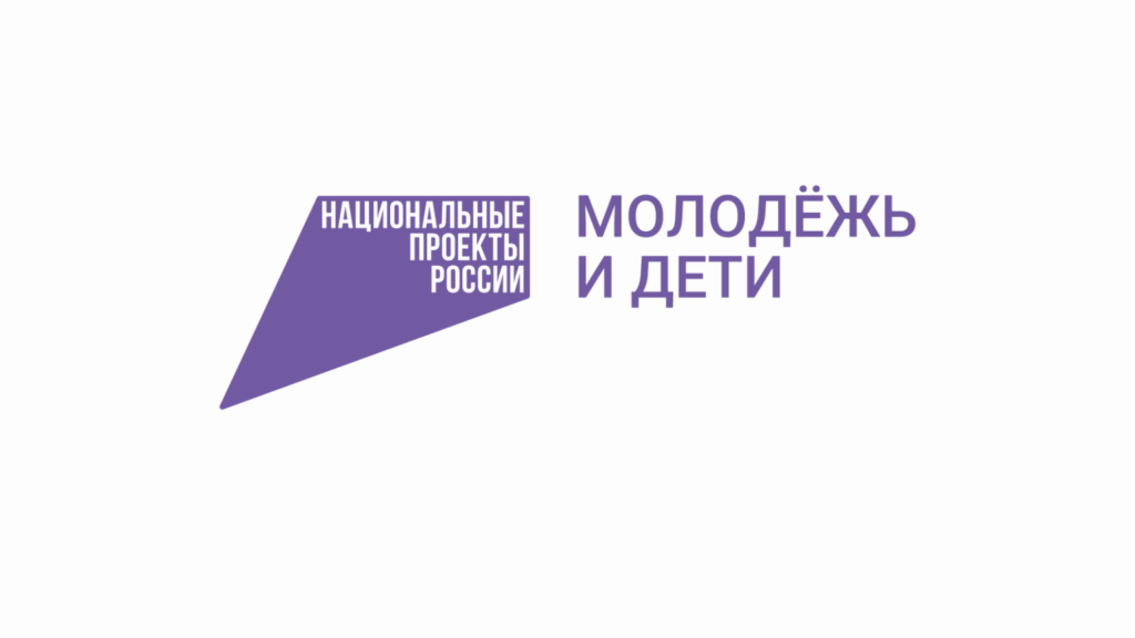 О возможностях участия в добровольческих и общественных инициативах